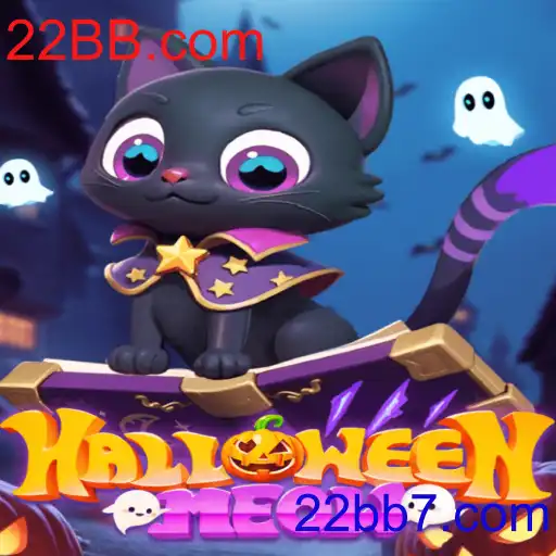 HalloweenMeow